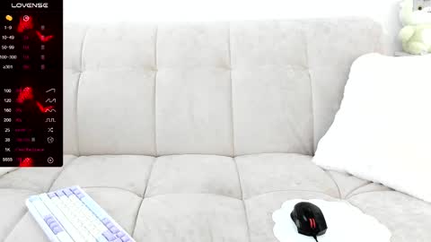 Ill tell you when were private online show from March 1, 2025, 1:29 pm