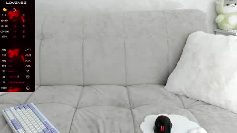 Ill tell you when were private online show from March 2, 2025, 3:05 pm