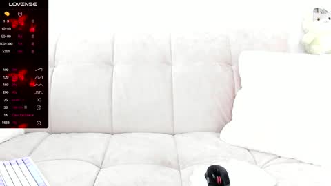 Ill tell you when were private online show from March 4, 2025, 6:15 am