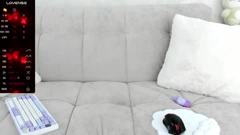 Ill tell you when were private online show from March 7, 2025, 2:12 pm