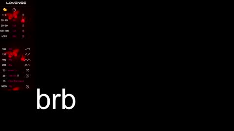 Ill tell you when were private online show from March 8, 2025, 11:39 pm