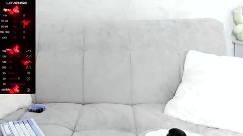 Ill tell you when were private online show from March 10, 2025, 2:16 pm