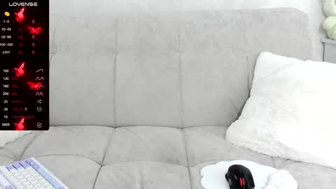 Ill tell you when were private online show from March 11, 2025, 6:32 am