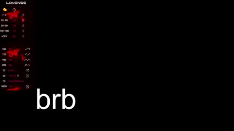 Ill tell you when were private online show from March 12, 2025, 9:45 pm