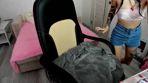 Ill tell you when were private online show from September 8, 2025, 2:16 pm