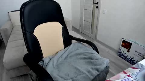 Ill tell you when were private online show from September 19, 2025, 11:33 am