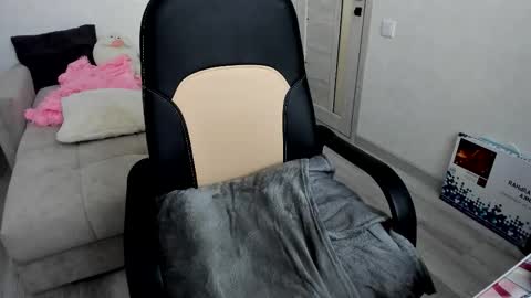 Ill tell you when were private online show from September 22, 2025, 11:45 am