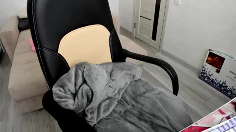 Ill tell you when were private online show from September 28, 2025, 9:14 am