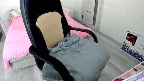 Ill tell you when were private online show from October 5, 2025, 10:57 am