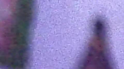 molly_theslut online show from January 30, 2025, 3:08 pm