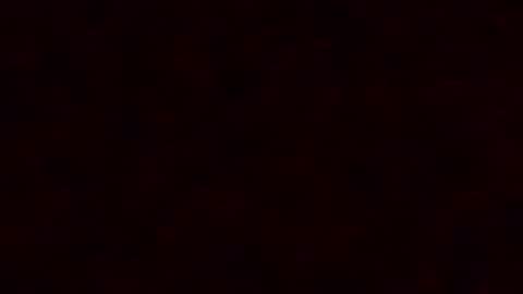 molly_theslut online show from January 31, 2025, 7:07 am