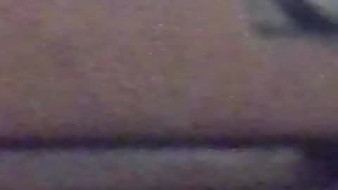 molly_theslut online show from February 1, 2025, 11:37 pm