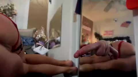 molly_theslut online show from November 14, 2025, 5:00 pm