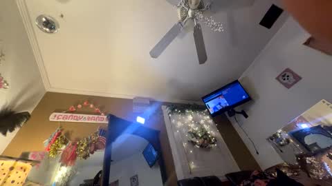 molly_theslut online show from November 22, 2025, 12:48 pm