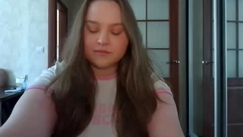 Alice online show from September 22, 2025, 10:50 am