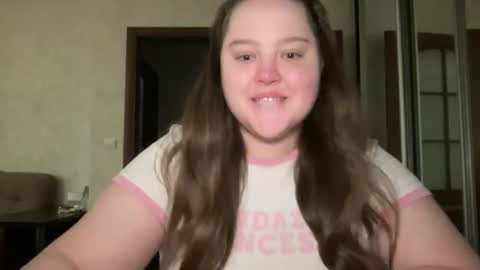 Alice online show from September 24, 2025, 4:49 am