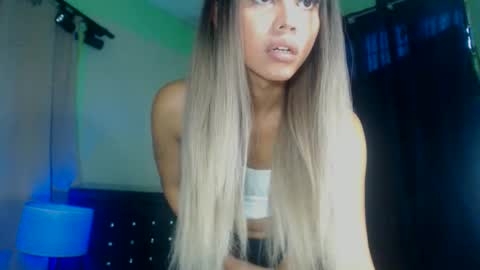 mollycoin18 online show from September 13, 2025, 2:22 am