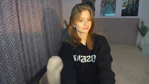 Taisha online show from December 3, 2024, 11:11 am