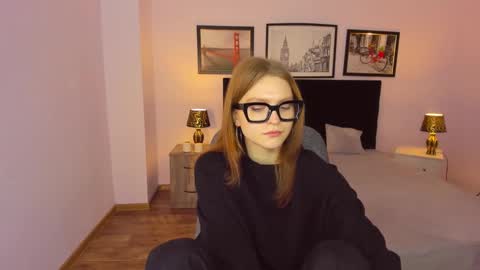 Taisha online show from December 15, 2024, 7:46 am