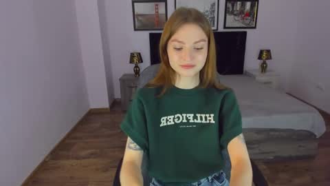 Taisha online show from December 29, 2024, 8:11 am