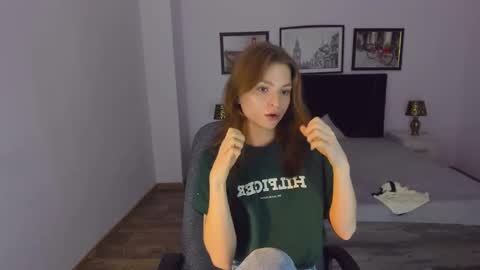 Taisha online show from December 29, 2024, 11:40 am