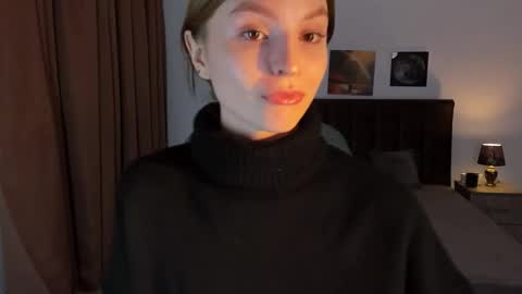 Taisha online show from January 19, 2025, 3:32 pm