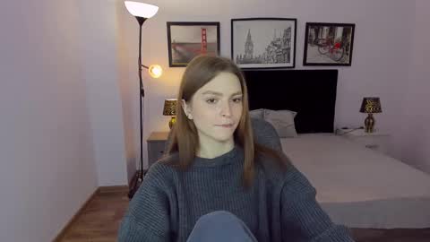 Taisha online show from January 28, 2025, 8:04 am