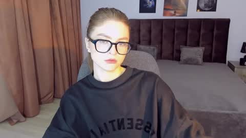 Taisha online show from January 30, 2025, 11:33 am