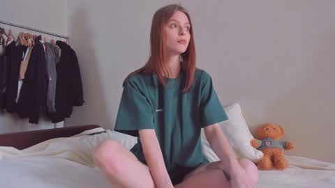 Taisha online show from February 21, 2025, 1:00 pm