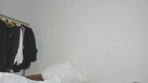 Taisha online show from March 11, 2025, 4:40 pm