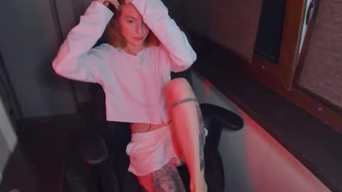 Taisha online show from September 22, 2025, 5:48 pm