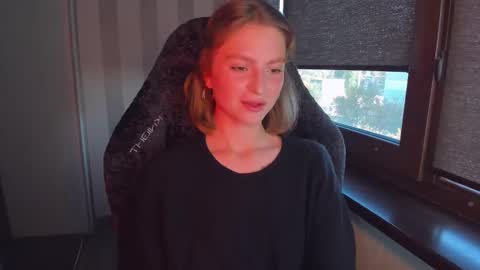 Taisha online show from September 23, 2025, 5:54 am