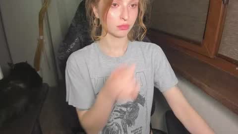 Taisha online show from October 13, 2025, 5:46 pm