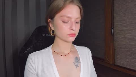 Taisha online show from October 15, 2025, 5:24 pm