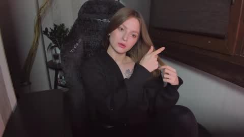 Taisha online show from April 14, 2026, 12:38 am