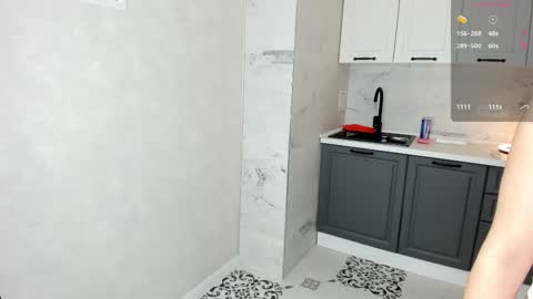 Snapshot of mollydo11 chatting on November 16, 2025, 2:22 pm mollydo11 online show from November 16, 2025, 2:22 pm