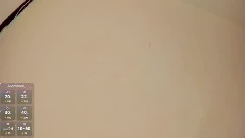 Molly Frakambush online show from February 12, 2025, 7:02 am