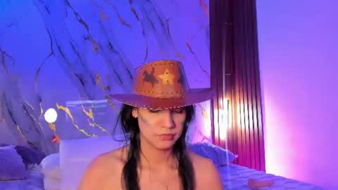 Snapshot of mollylewis18 chatting on June 28, 2026, 2:39 am New girl Emily Valentina Michelle online show from June 28, 2026, 2:39 am