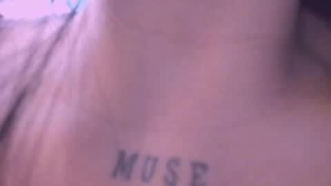 mollylove_ online show from February 11, 2026, 7:41 pm