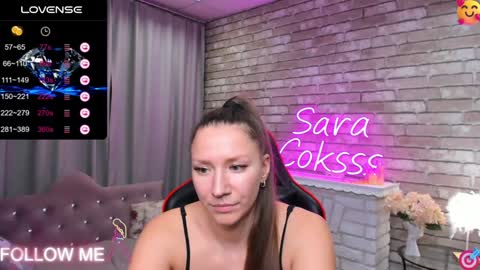Snapshot of mollynay chatting on February 2, 2025, 7:41 am hi im Molly heregreat boobs big heart warm pussy online show from February 2, 2025, 7:41 am