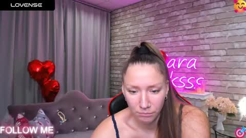 Snapshot of mollynay chatting on February 20, 2025, 3:23 am hi im Molly heregreat boobs big heart warm pussy online show from February 20, 2025, 3:23 am