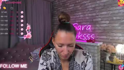 Snapshot of mollynay chatting on September 11, 2025, 2:11 am hi im Molly heregreat boobs big heart warm pussy online show from September 11, 2025, 2:11 am