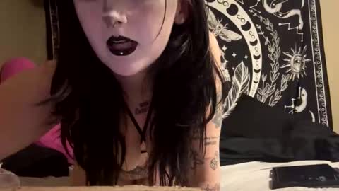 molly online show from April 27, 2026, 12:19 am