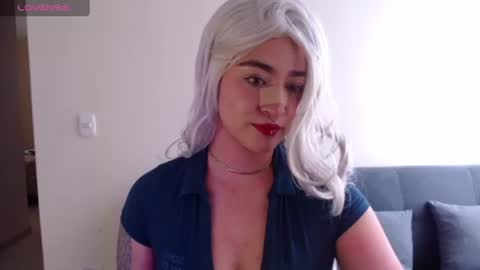 Snapshot of mollyrose99 chatting on July 6, 2026, 7:27 pm Molly online show from July 6, 2026, 7:27 pm