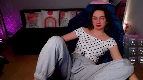 Snapshot of mollyrosex chatting on March 1, 2026, 8:11 pm mollyrosex online show from March 1, 2026, 8:11 pm