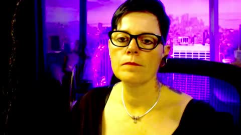 MollySun Nina Randmann online show from January 10, 2026, 5:26 pm