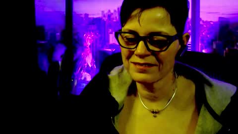 MollySun Nina Randmann online show from February 4, 2026, 6:58 pm