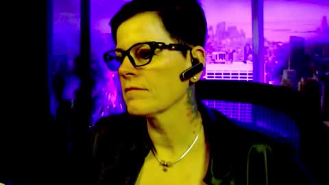 MollySun Nina Randmann online show from February 21, 2026, 7:15 pm