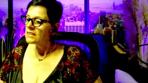 MollySun Nina Randmann online show from August 9, 2026, 3:28 pm