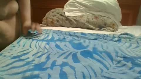 Snapshot of mollyswallows chatting on June 4, 2026, 9:54 pm Teagan online show from June 4, 2026, 9:54 pm